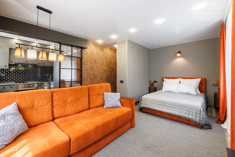 улица Сойфера, 27