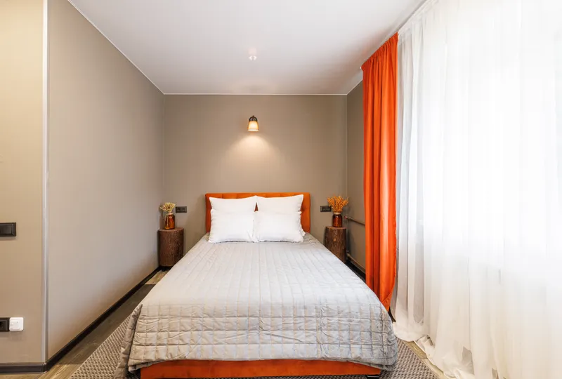 улица Сойфера, 27