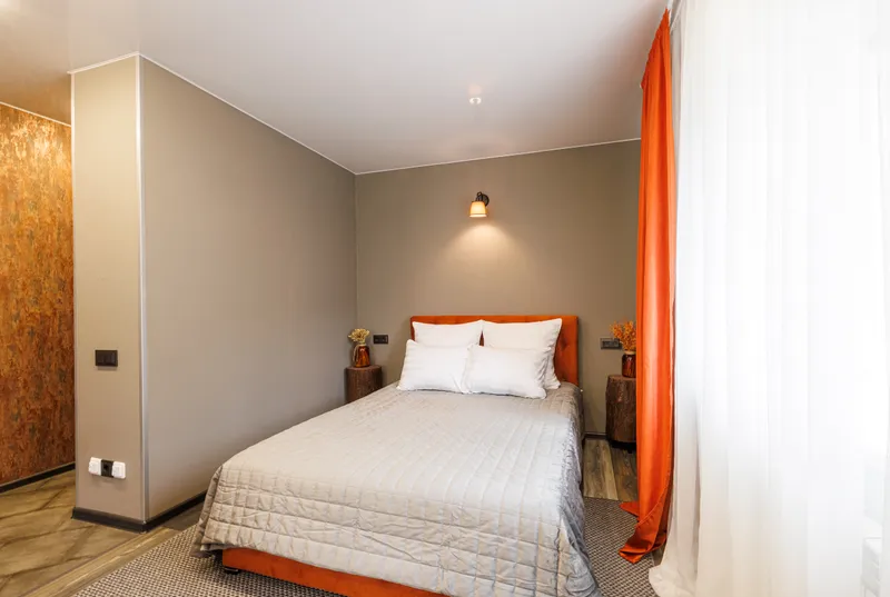 улица Сойфера, 27