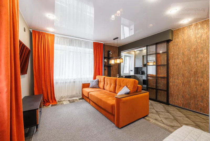 улица Сойфера, 27