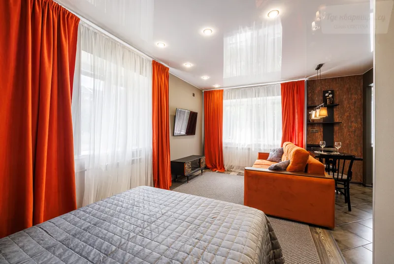 улица Сойфера, 27