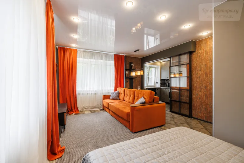 улица Сойфера, 27