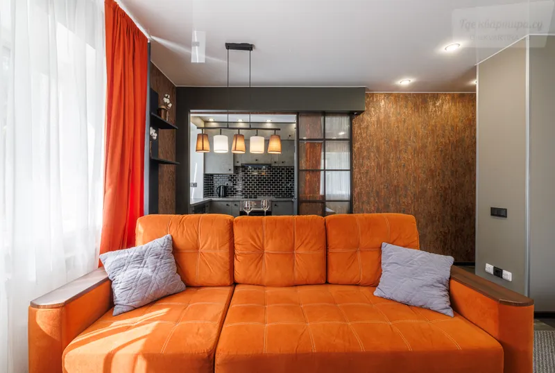 улица Сойфера, 27