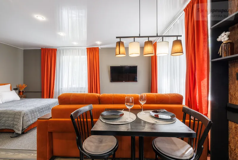 улица Сойфера, 27