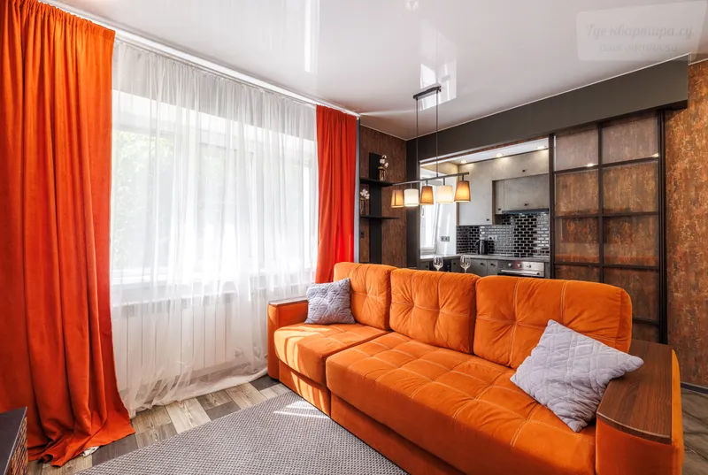 улица Сойфера, 27