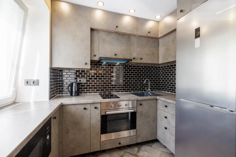 улица Сойфера, 27