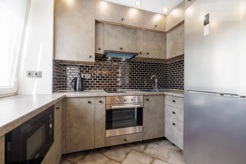 улица Сойфера, 27