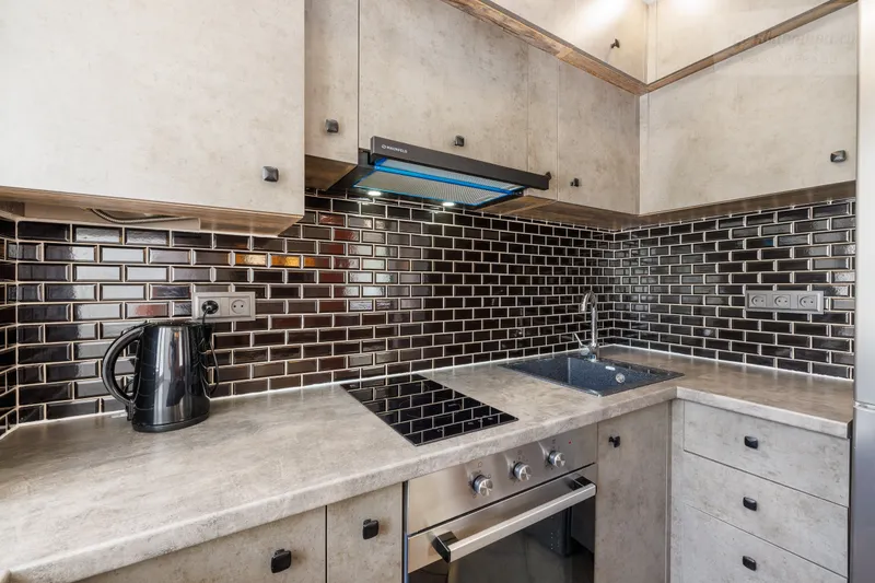 улица Сойфера, 27