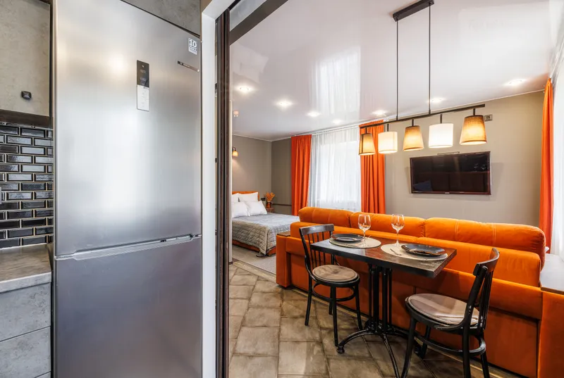 улица Сойфера, 27