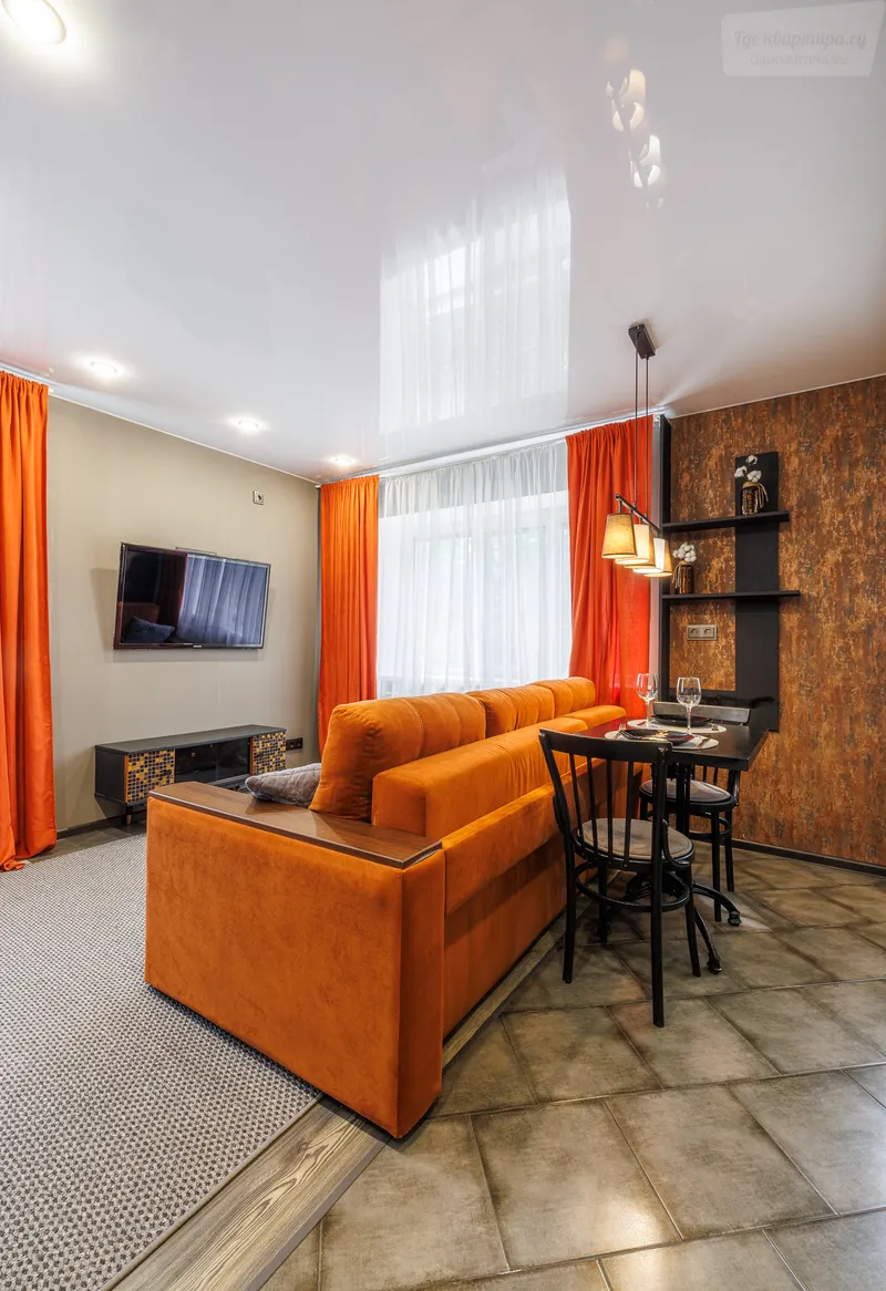 улица Сойфера, 27