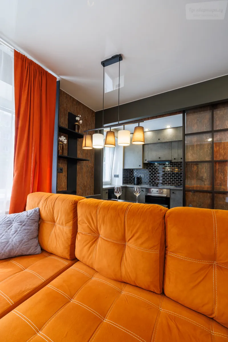 улица Сойфера, 27