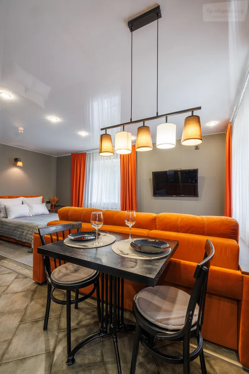 улица Сойфера, 27