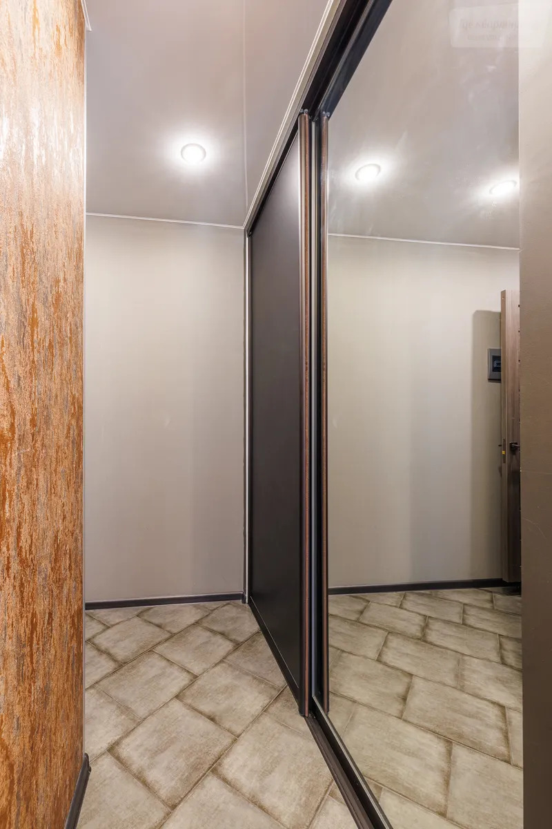 улица Сойфера, 27