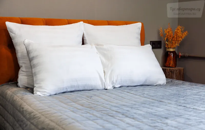 улица Сойфера, 27