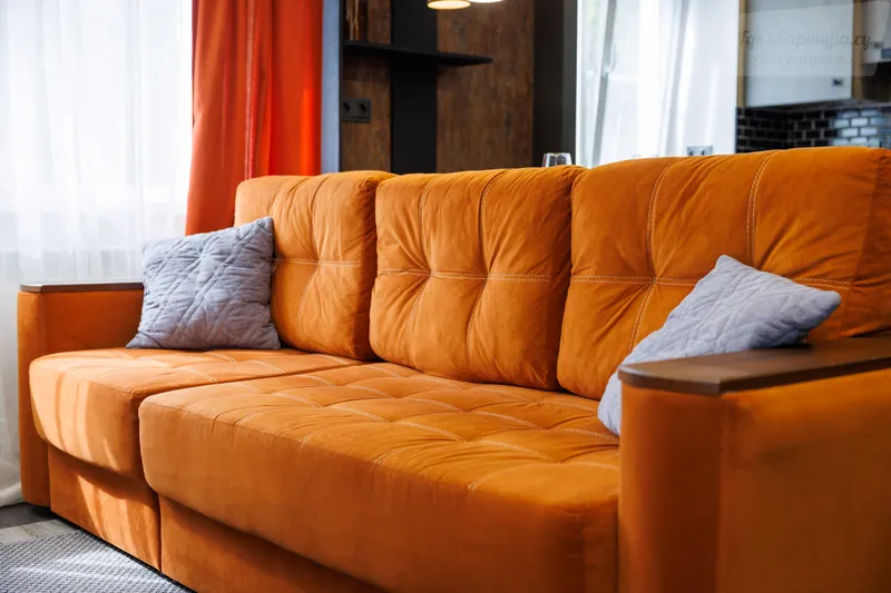 улица Сойфера, 27