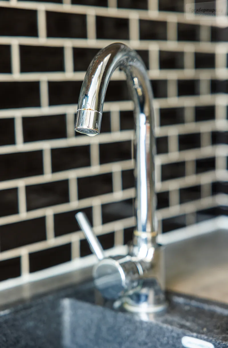 улица Сойфера, 27