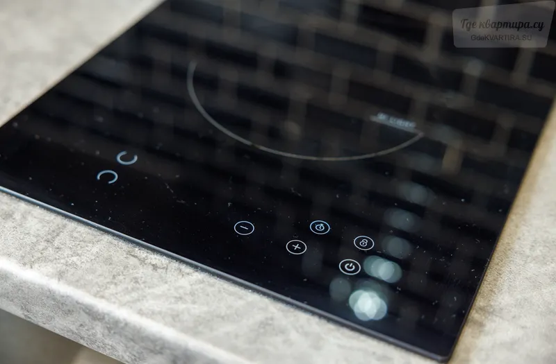 улица Сойфера, 27