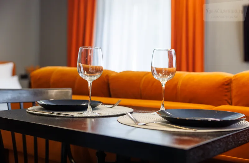 улица Сойфера, 27