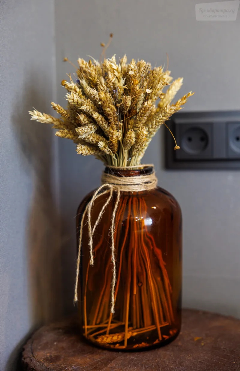 улица Сойфера, 27