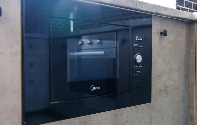 улица Сойфера, 27