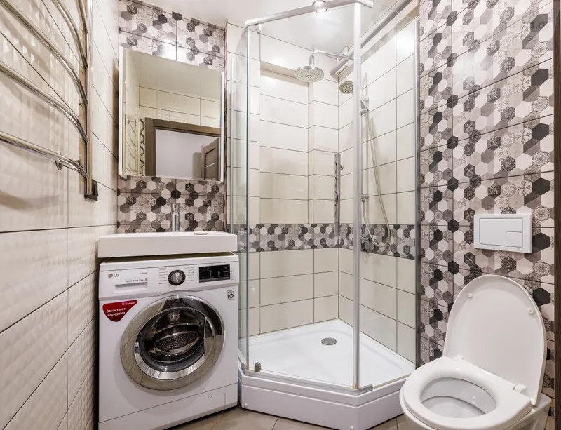 улица Сойфера, 27