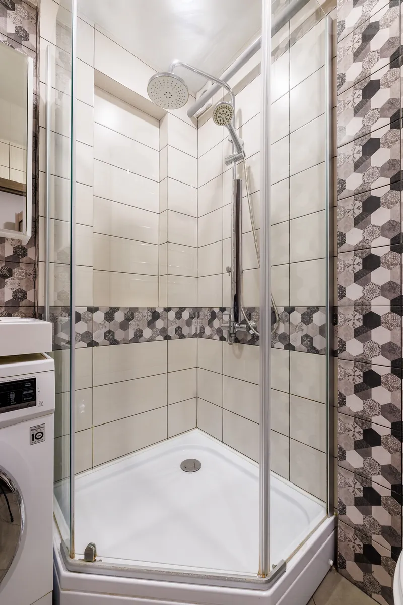 улица Сойфера, 27