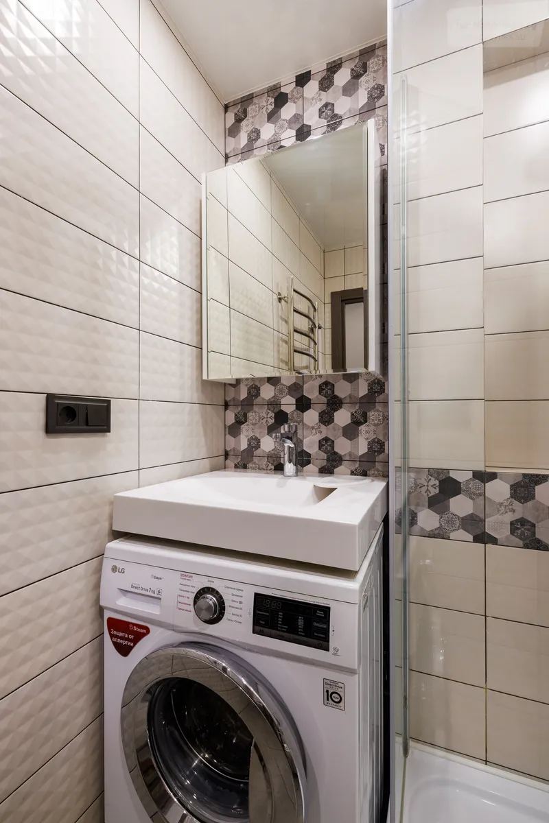 улица Сойфера, 27