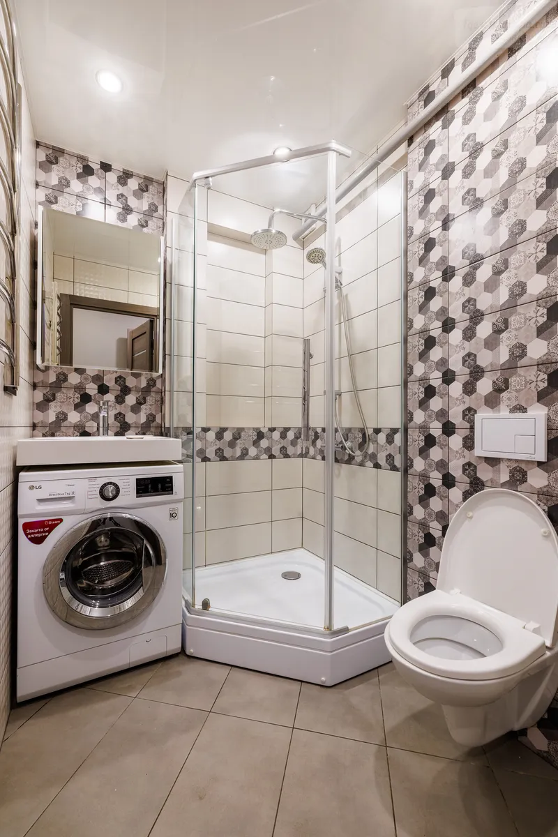 улица Сойфера, 27