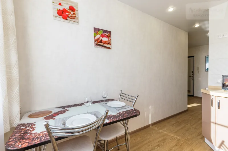 проспект Фрунзе, 15