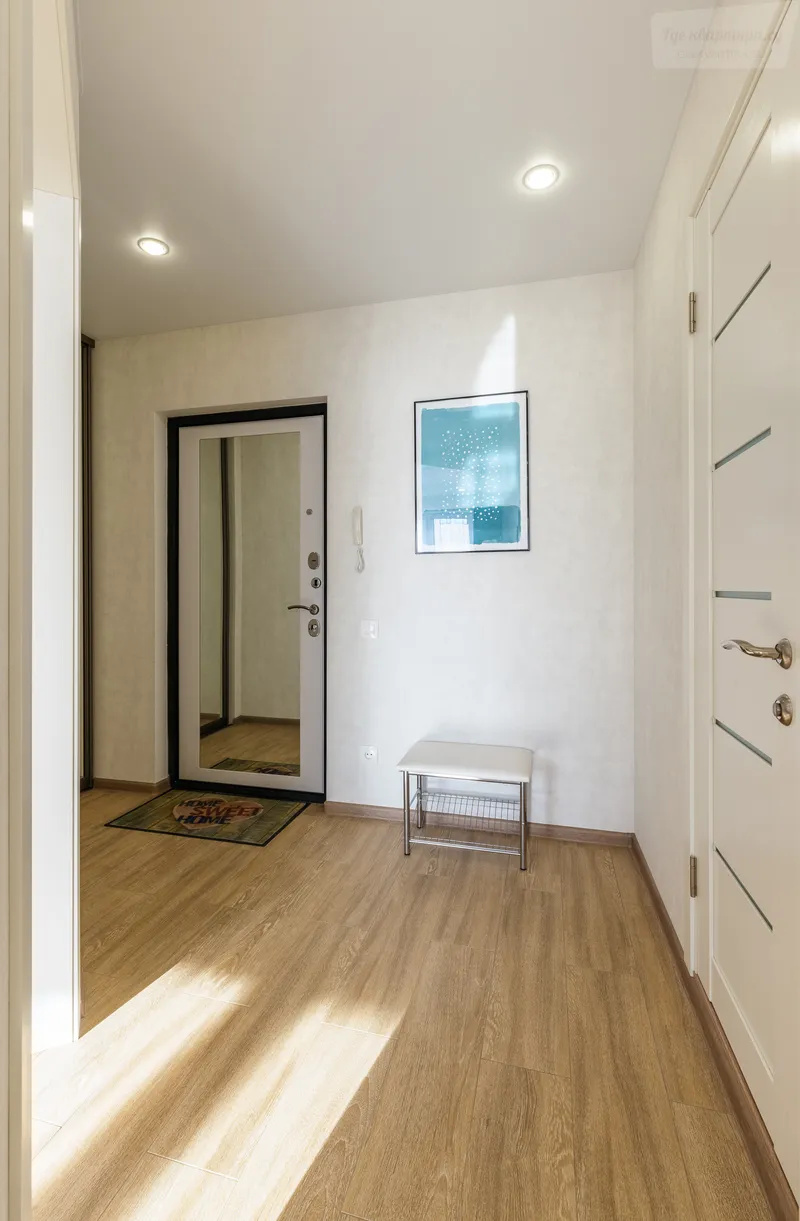 проспект Фрунзе, 15