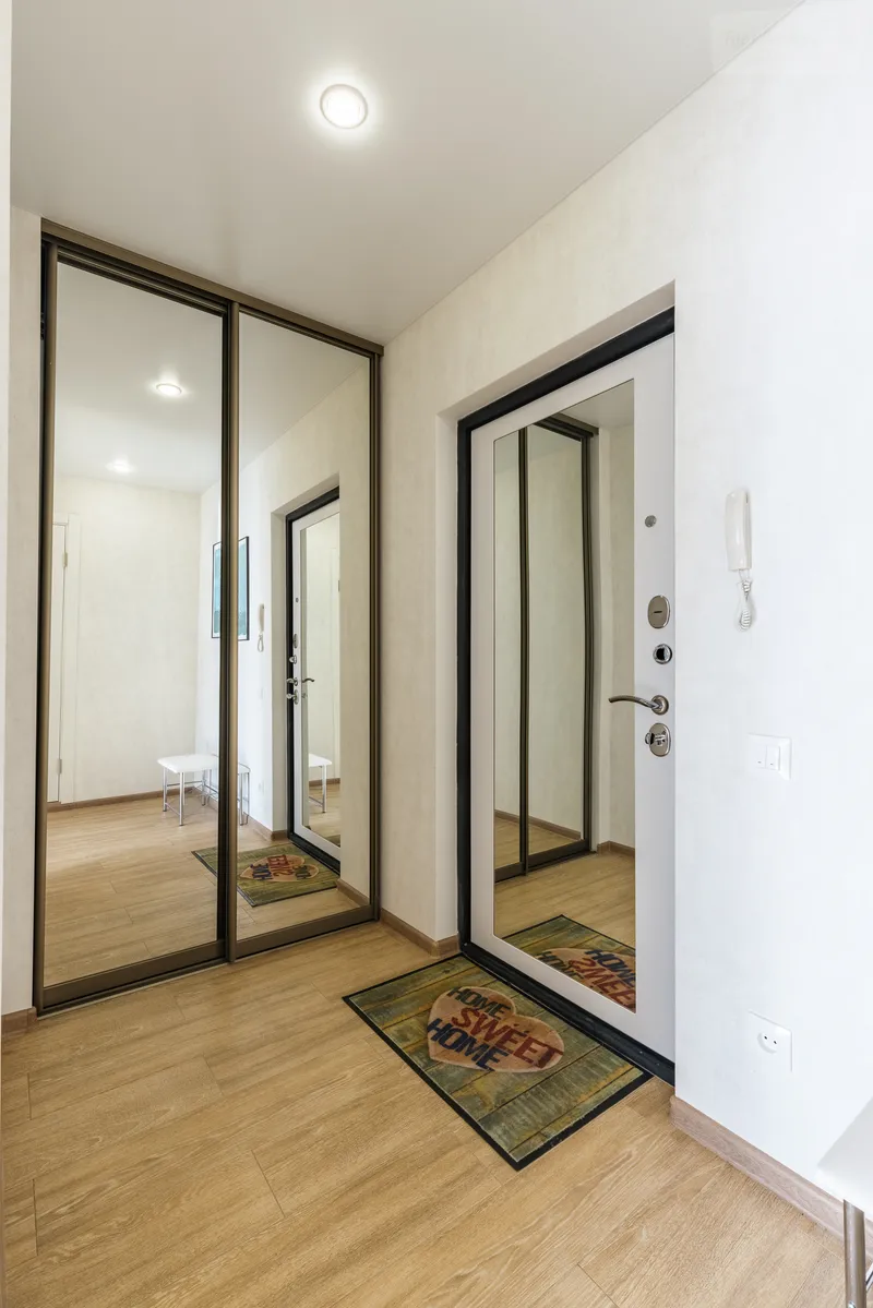 проспект Фрунзе, 15