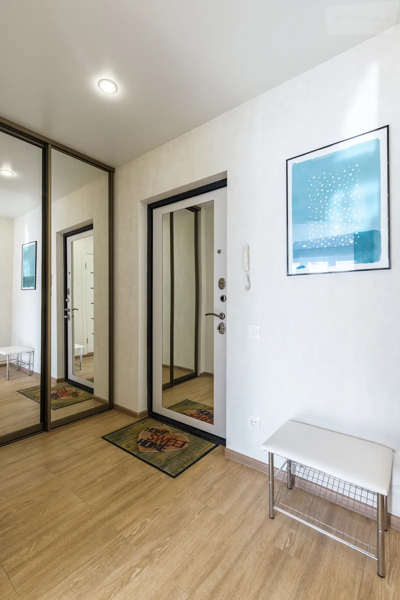 проспект Фрунзе, 15