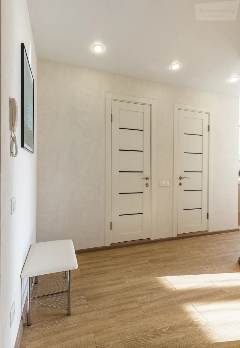 проспект Фрунзе, 15