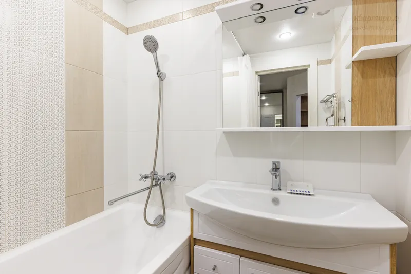 проспект Фрунзе, 15