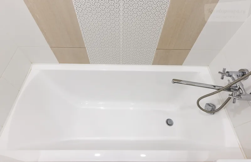 проспект Фрунзе, 15