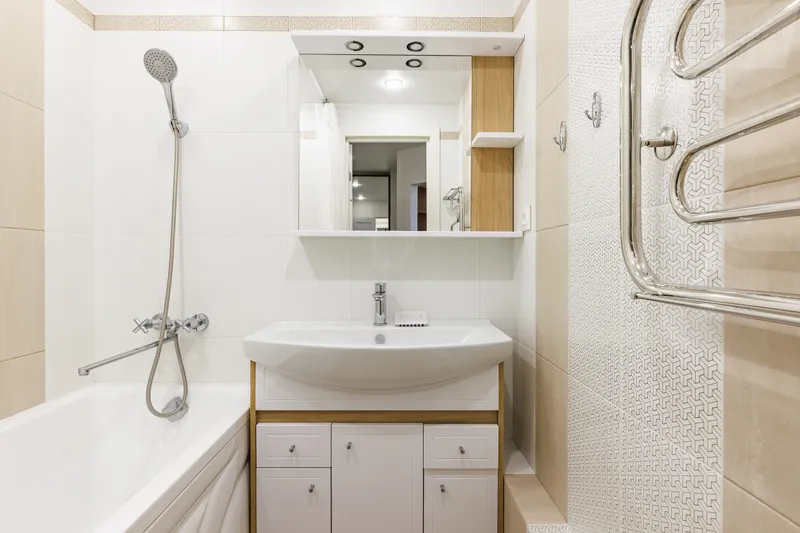 проспект Фрунзе, 15