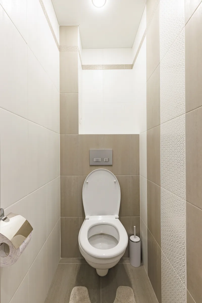 проспект Фрунзе, 15