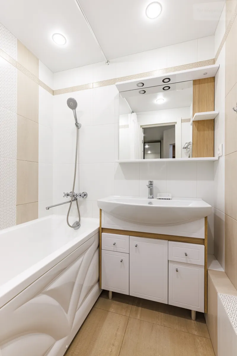 проспект Фрунзе, 15