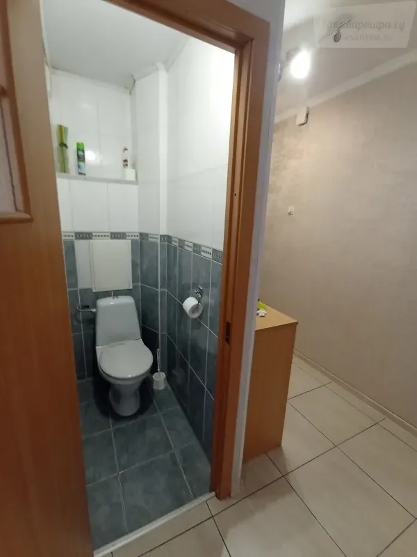 Фото квартиры 6