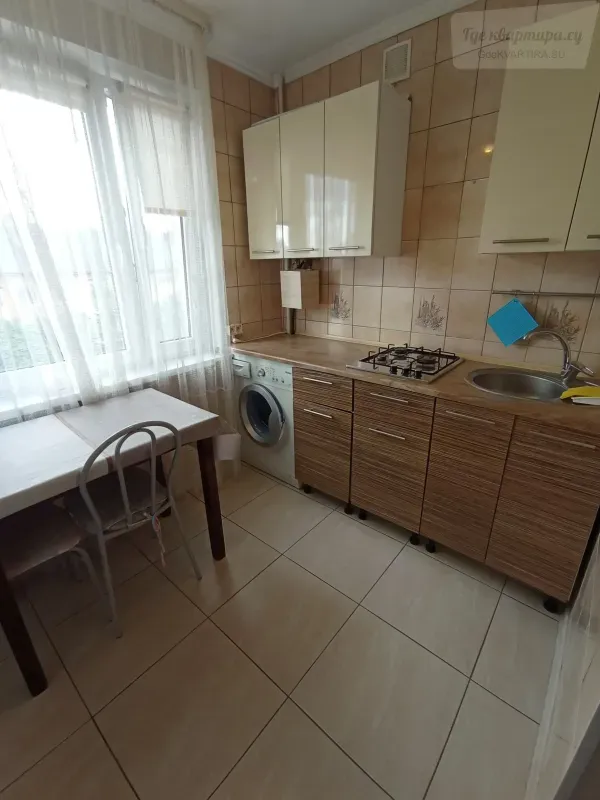 Фото квартиры 7