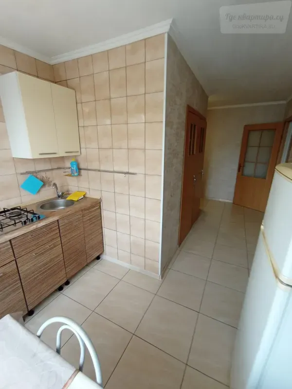 Фото квартиры 8