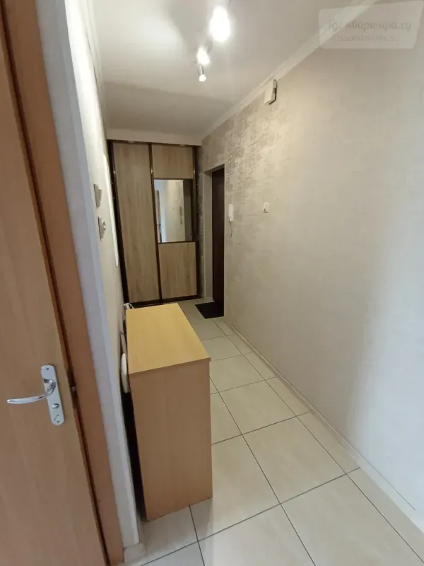 Фото квартиры 9