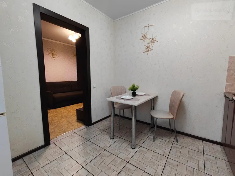 Фото квартиры 9