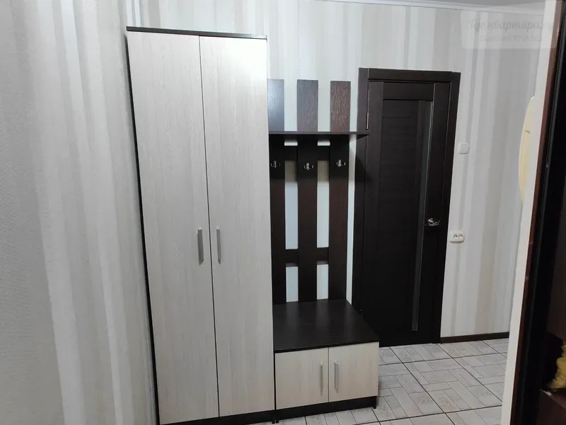 Фото квартиры 11