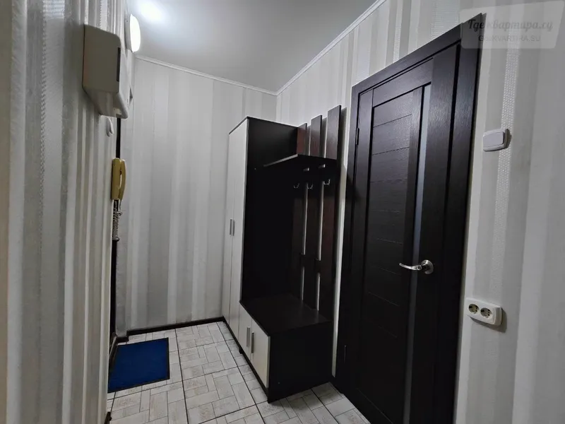 Фото квартиры 12