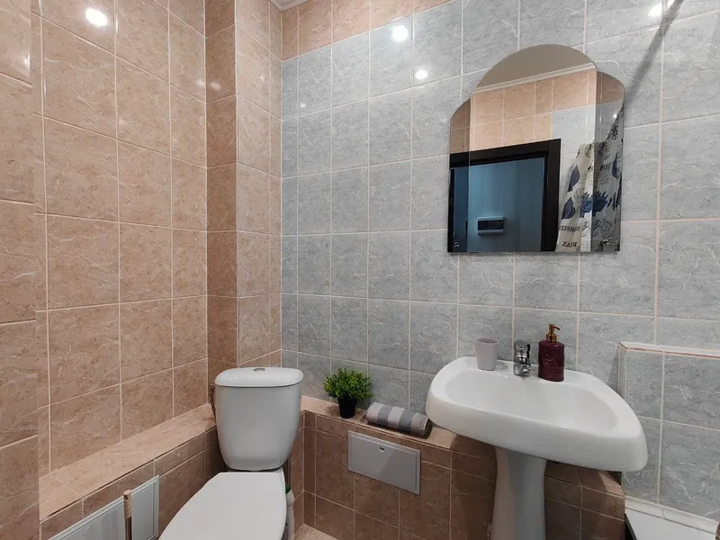 Фото квартиры 13