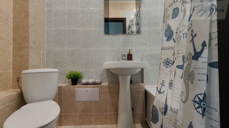 Фото квартиры 15