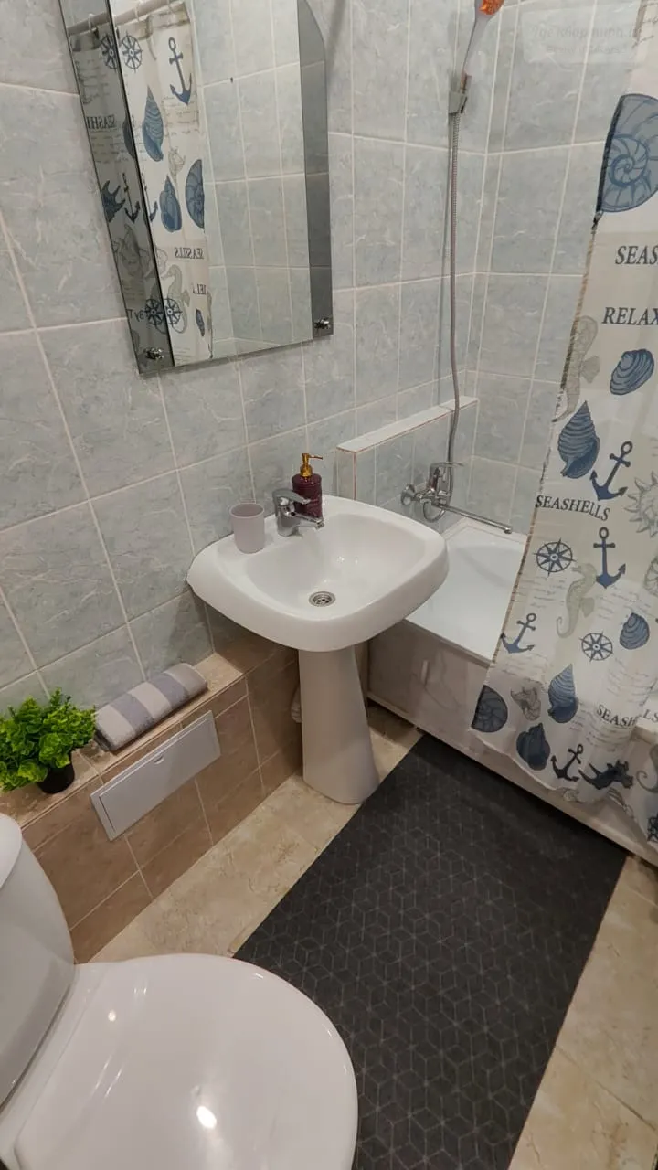 Фото квартиры 17