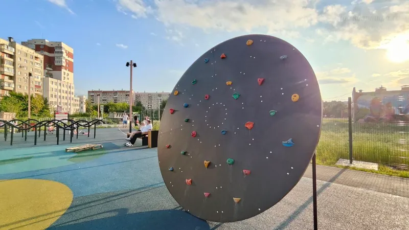 Фото квартиры 18