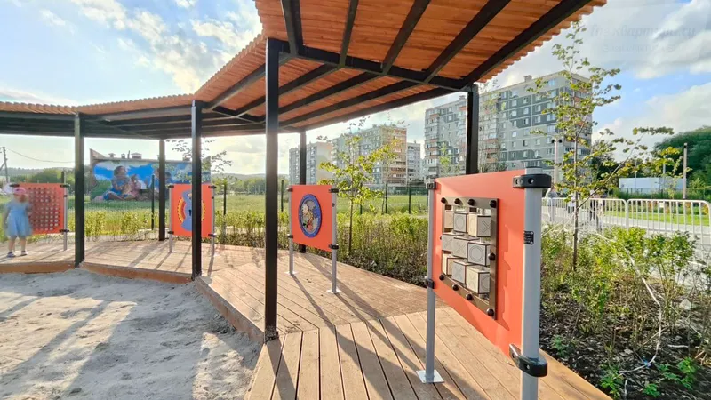 Фото квартиры 19